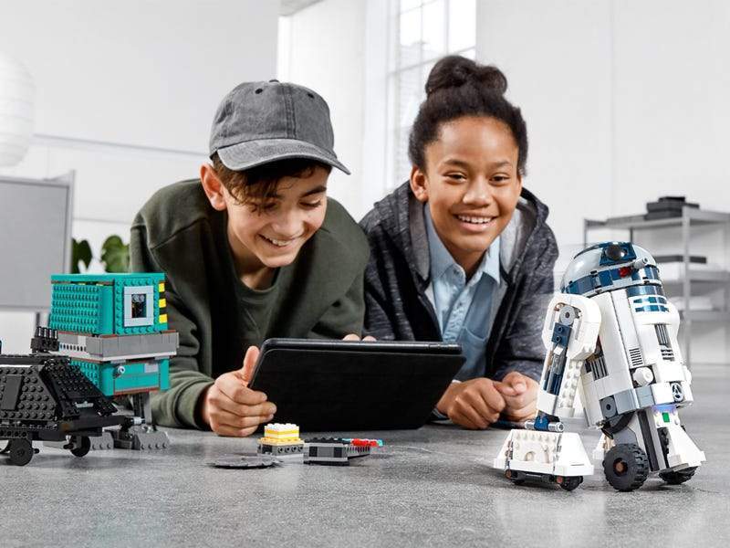 lego next generation kids