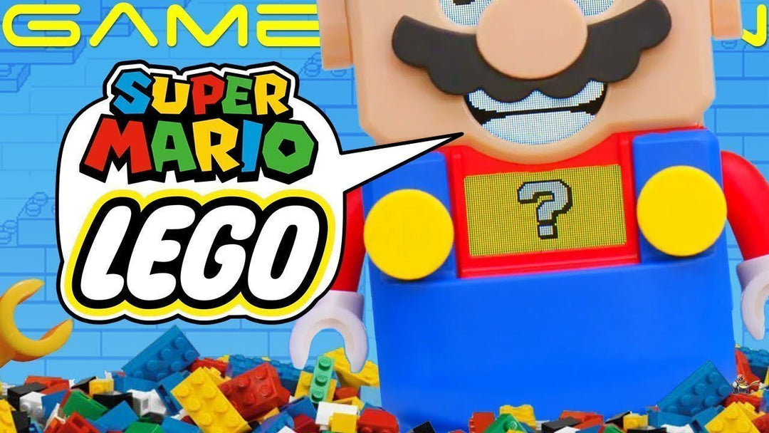 lego nintendo thumbnail