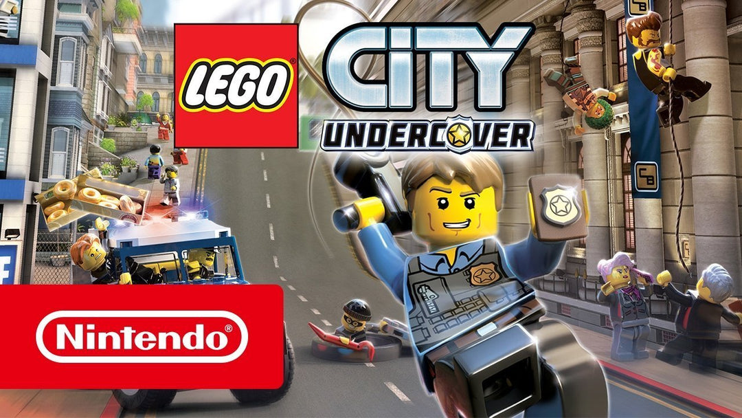 lego nintendo switch games list