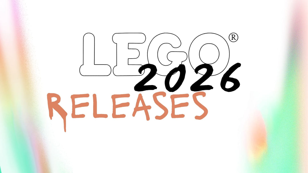 lego-2026-releases