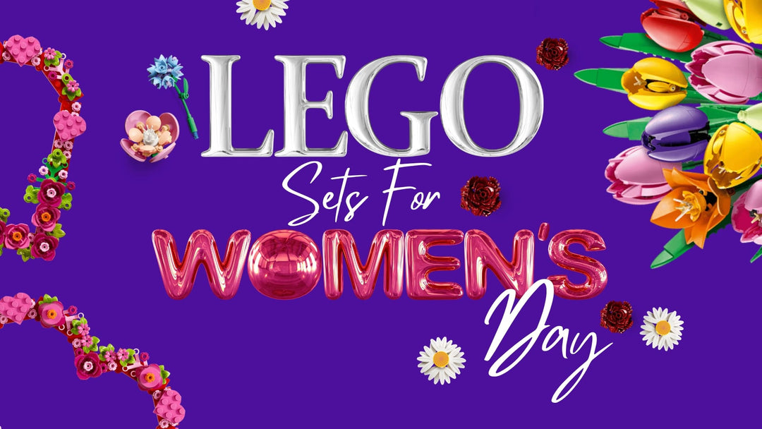 lego-for-women