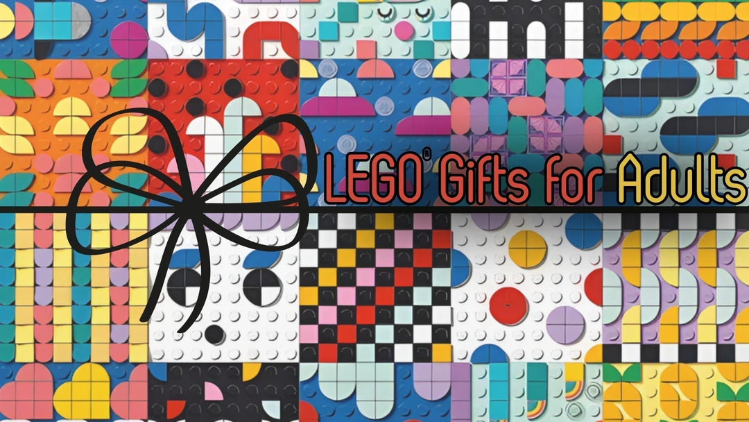 lego-gifts-for-adults