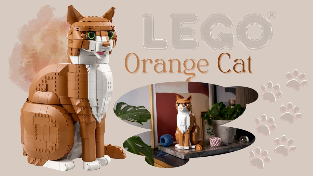 lego-orange-cat