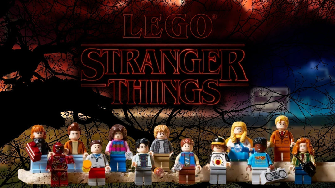 lego-stranger-things