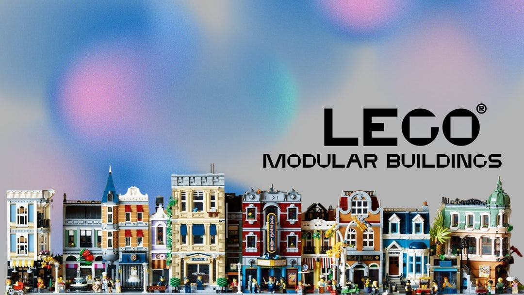 lego-modular-buildings