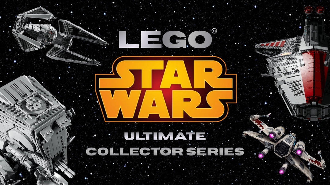 star-wars-lego-sets