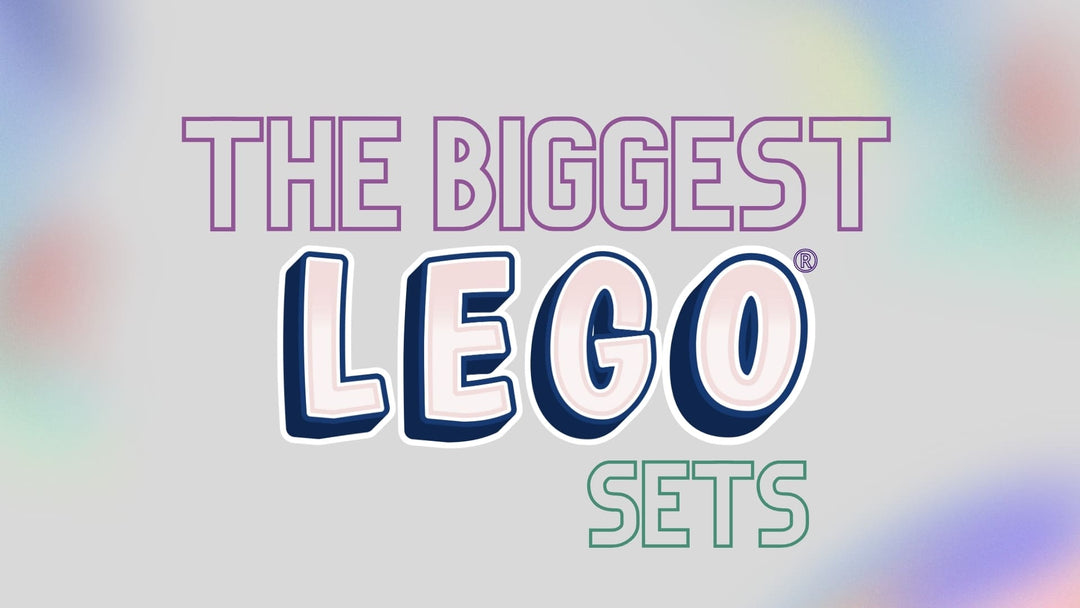 the-biggest-lego-set