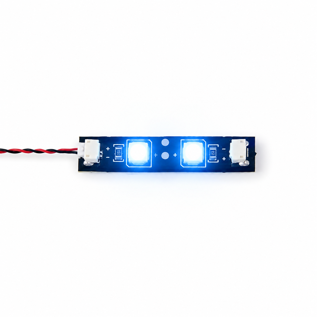Strip Lights (Pack of 10)
