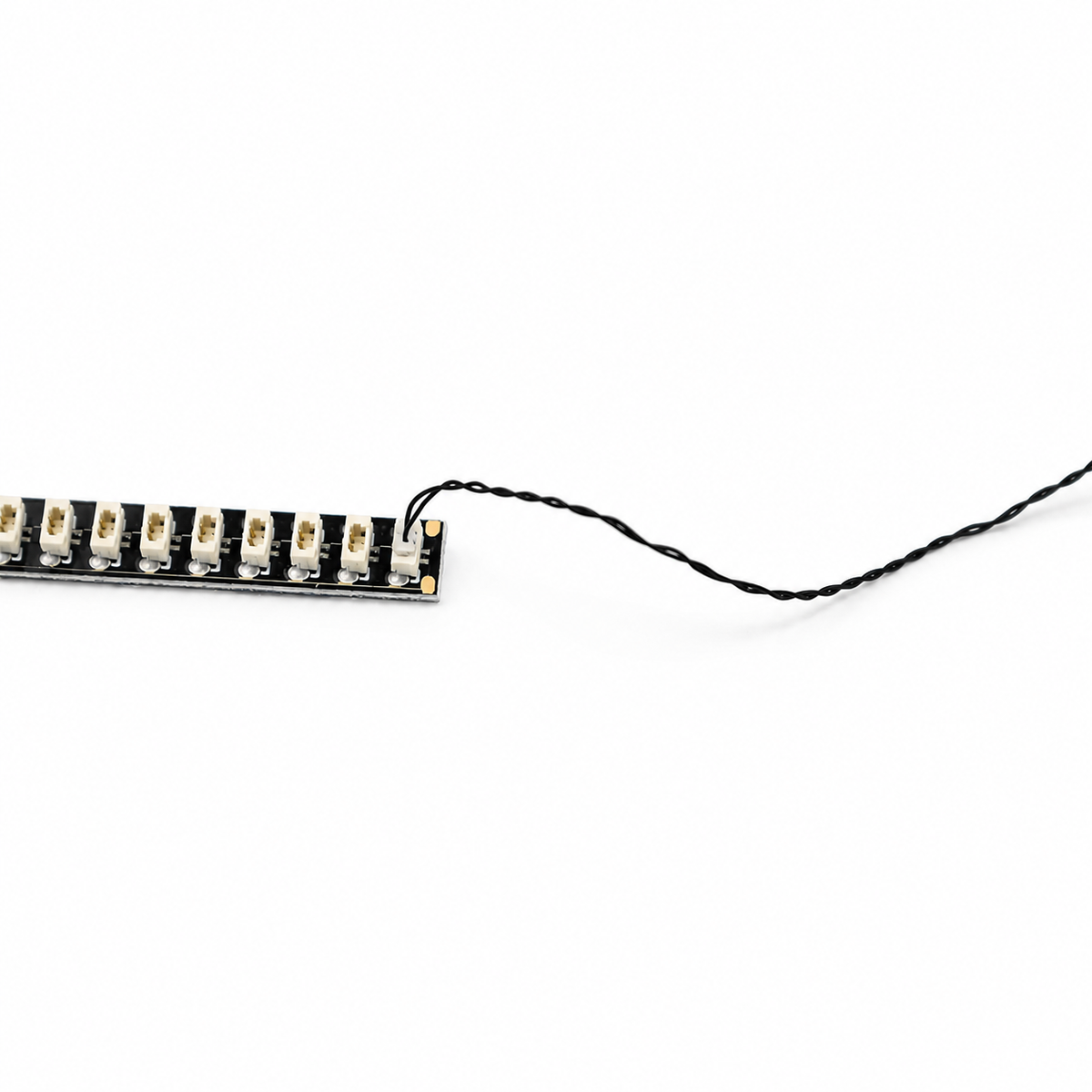 2P Connecting Cables (Pack of 20)