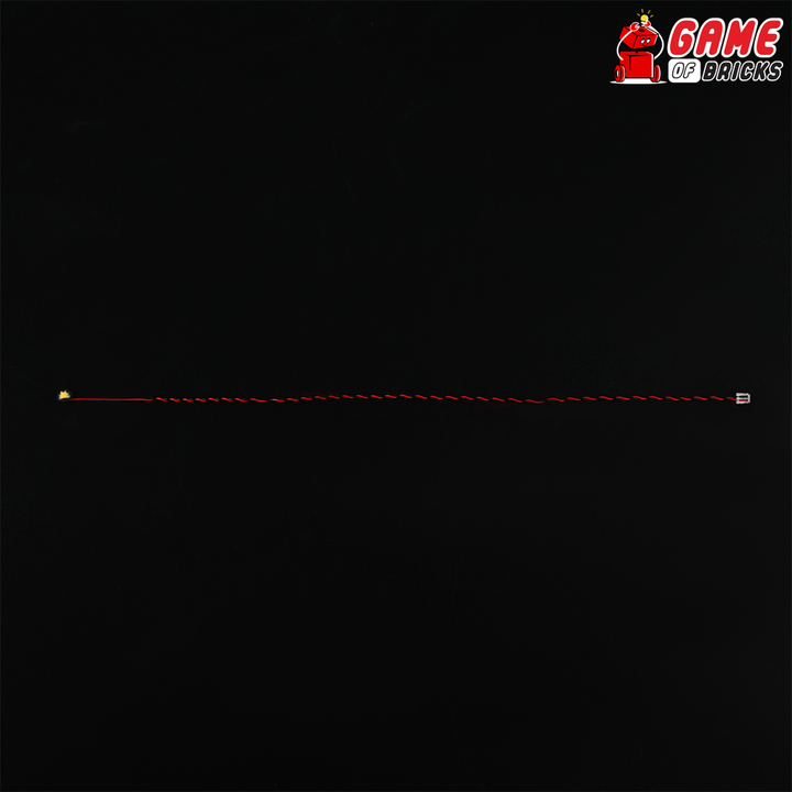 Bit Lights (paquet de 12)
