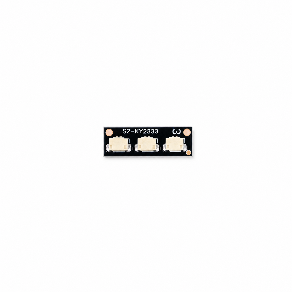Expansion Board for LEGO® light kits — 2 socket