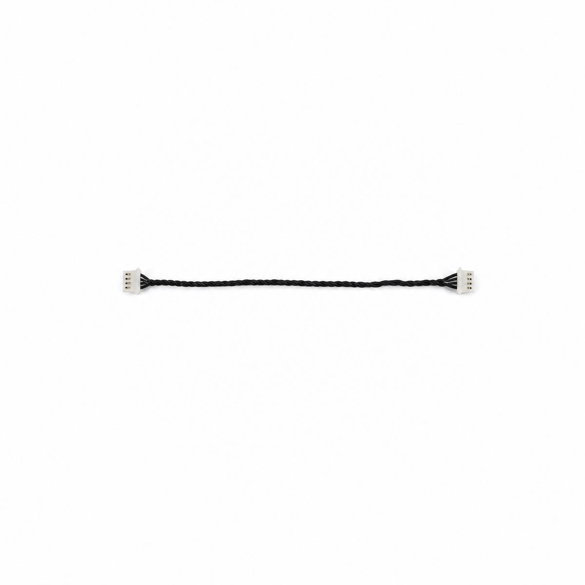 2P Connecting Cables for LEGO® — detail