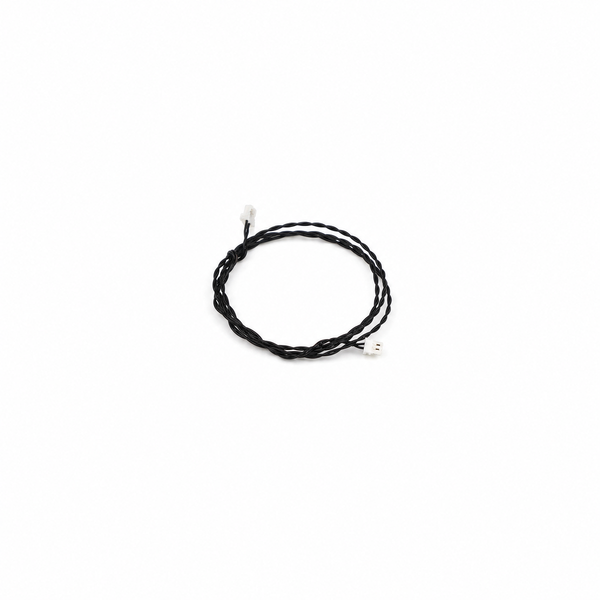 2P Connecting Cable for LEGO® — coiled