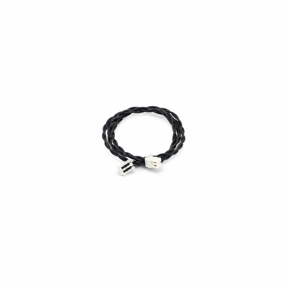 2P Connecting Cable for LEGO® — coiled