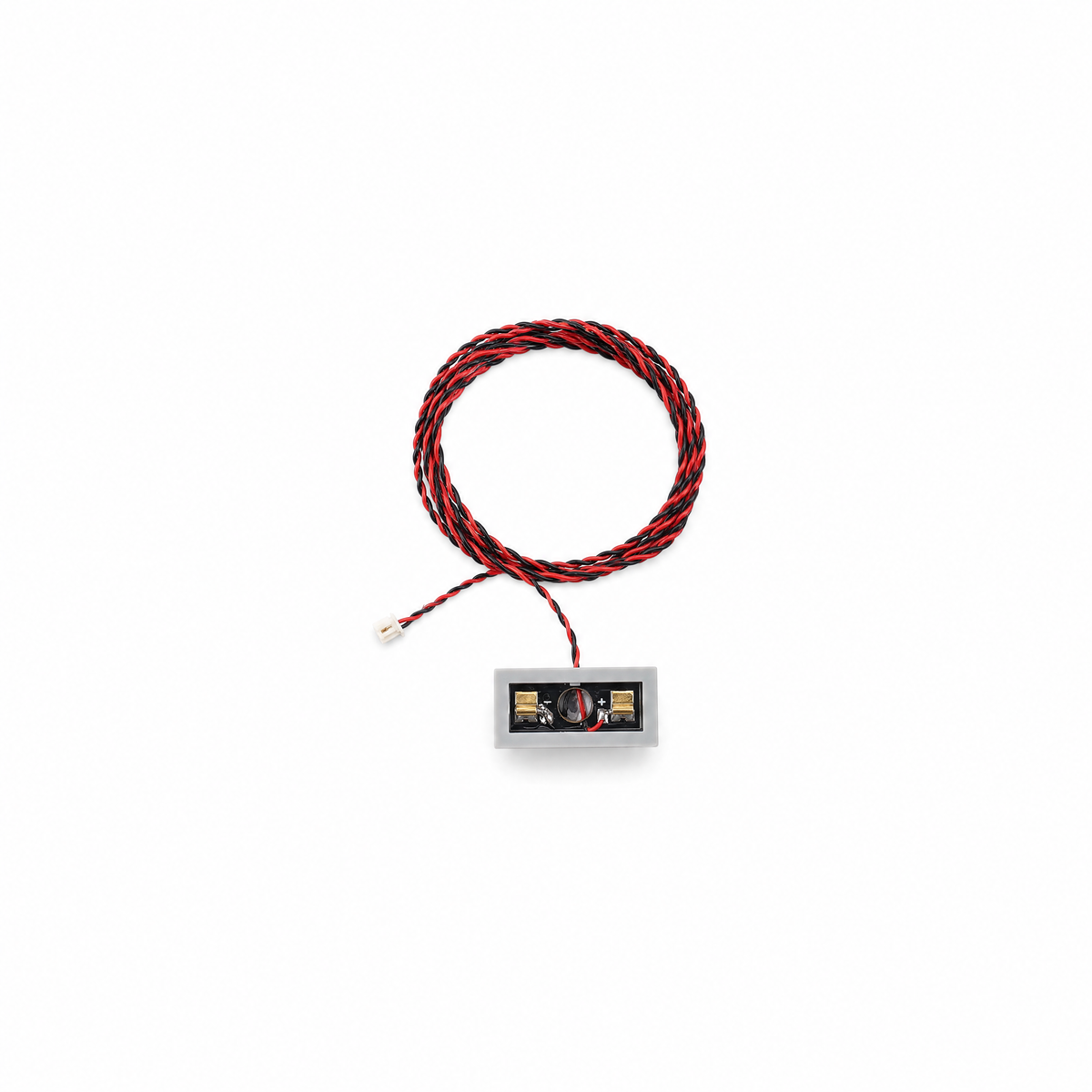 Wireless Power Connector for LEGO® — with wire