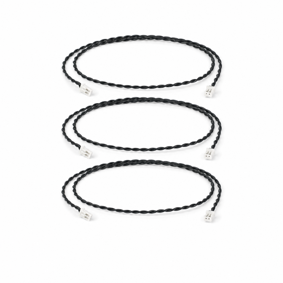 2P Connecting Cables for LEGO® — bundle