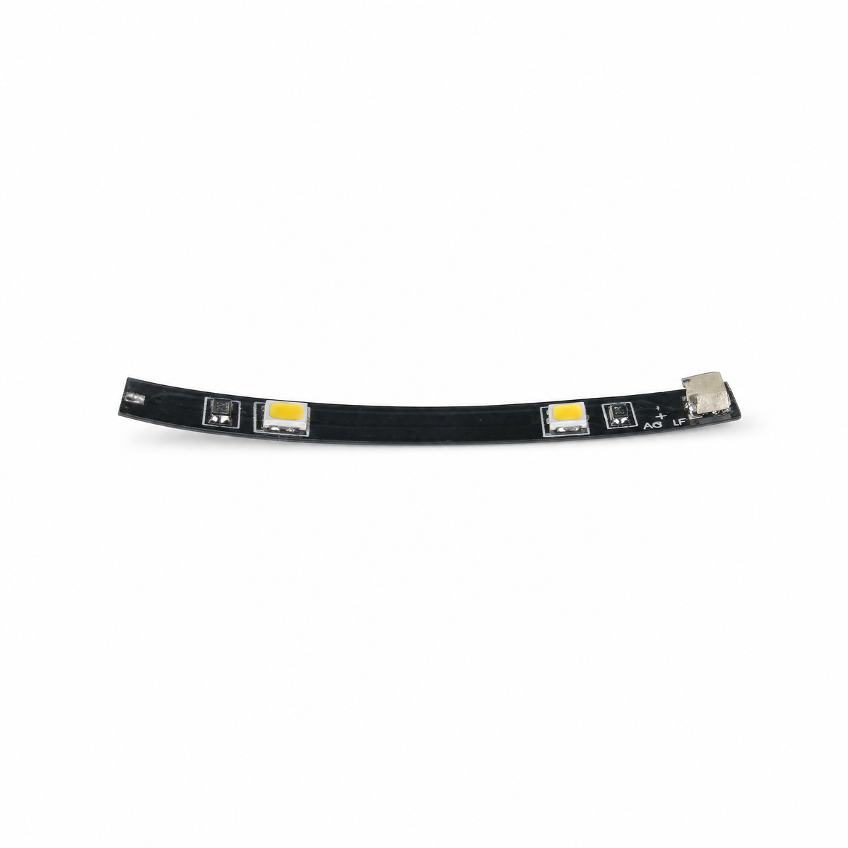 Strip Light for LEGO® — flexible