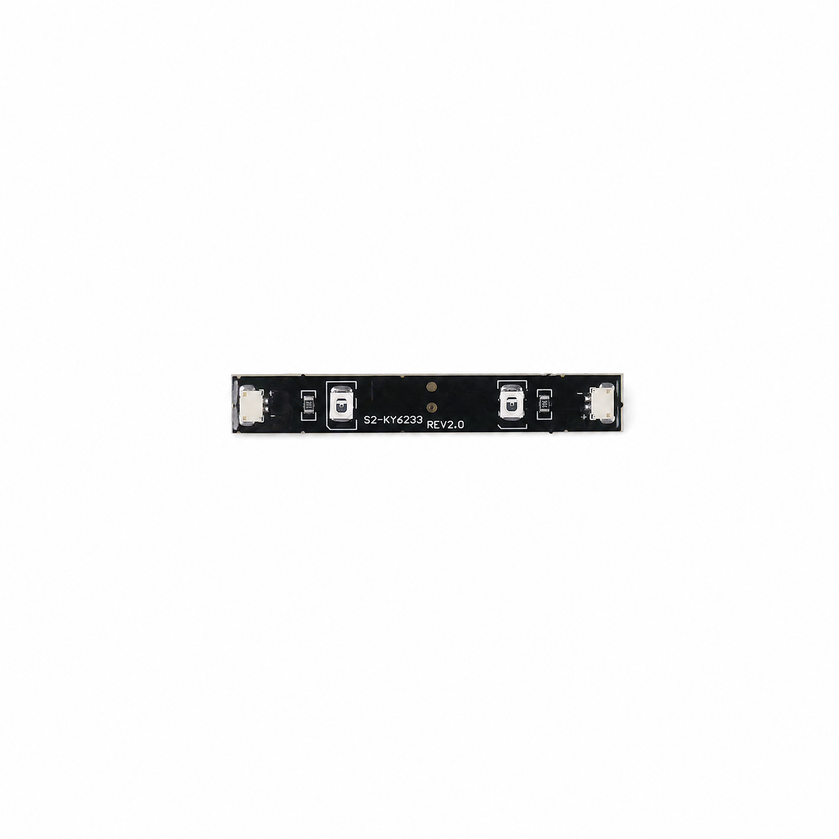 Strip Light for LEGO® — single