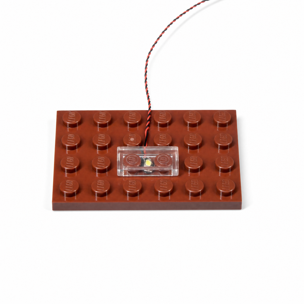 Bit Lights (Pack of 12)