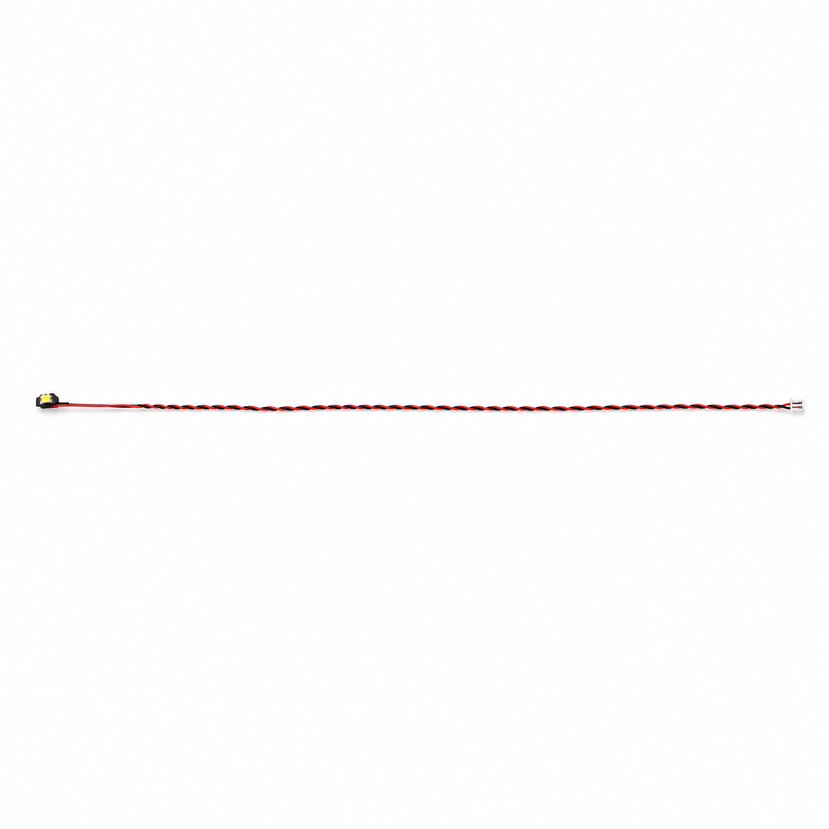Bit Lights (Pack of 12)