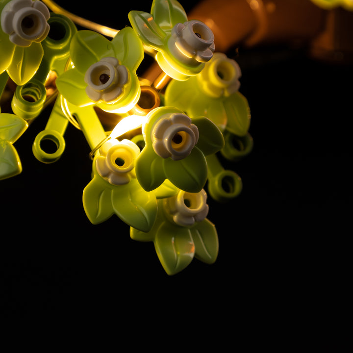 LEGO® Love Birds 21365 Light Kit