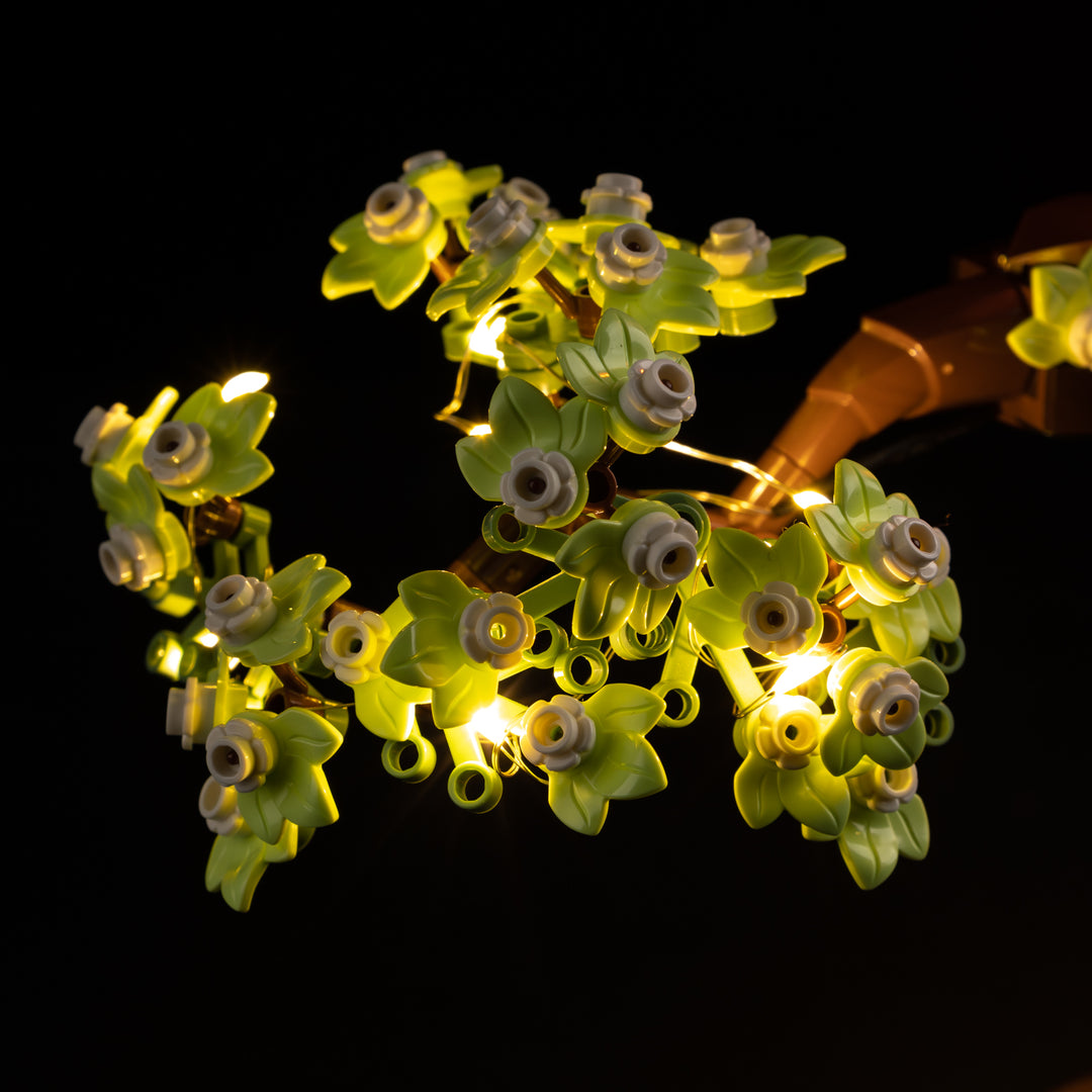 LEGO® Love Birds 21365 Light Kit