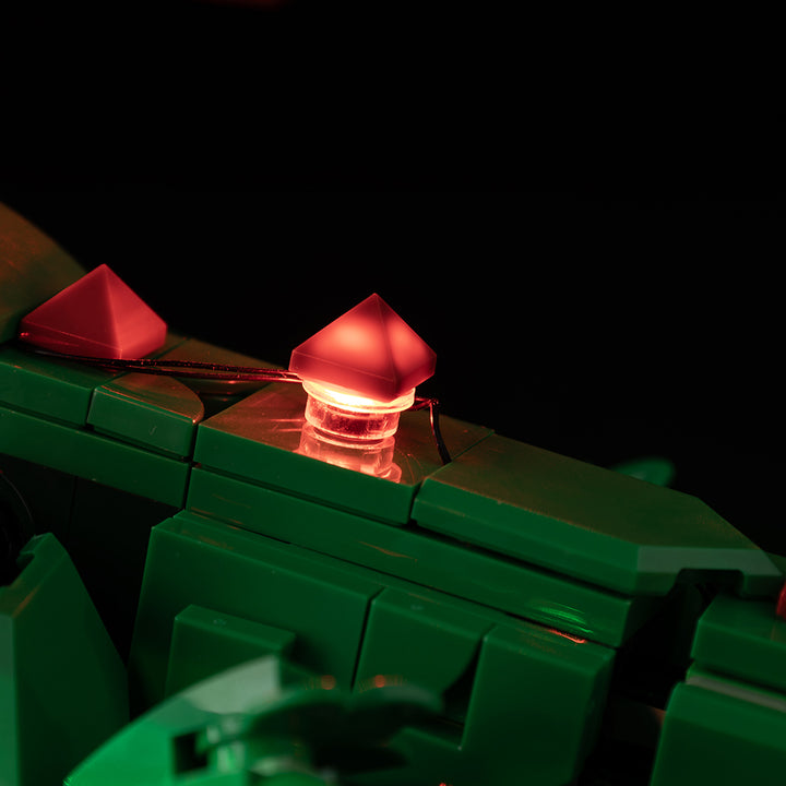 LEGO Medieval Dragon 31161 Light Kit
