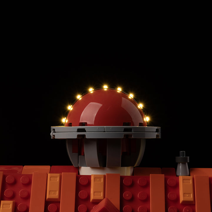LEGO Medieval Dragon 31161 Light Kit