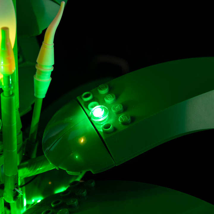 LEGO® Peace Lily 11504 Light Kit