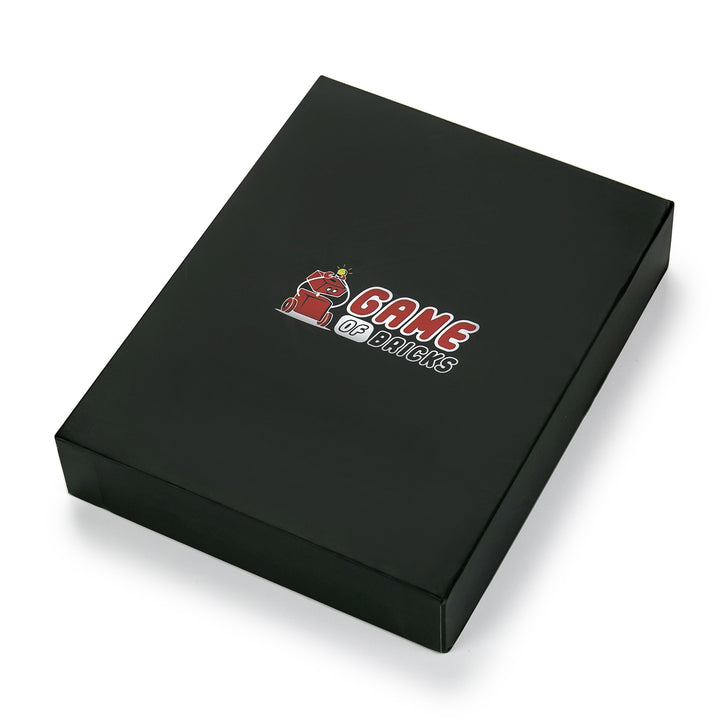 Kit d'éclairage pour Millennium Falcon 75257